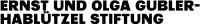 http://www.counterspace.ch/files/gimgs/th-94_ERnst und Olga .jpg